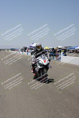 media/Jun-07-2025-TrackDaz (Sat) [[4413525952]]/B Group/grid/